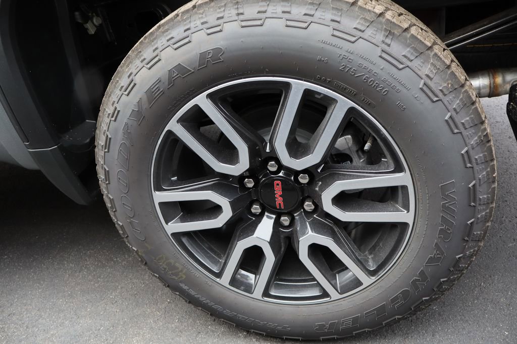 32a2f344446161d9b6aa0afba59cef13