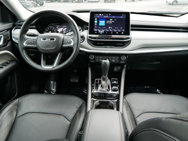 View 15