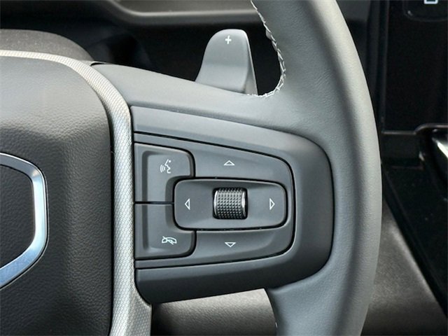 2025 Gmc Sierra 1500 Denali photo 30