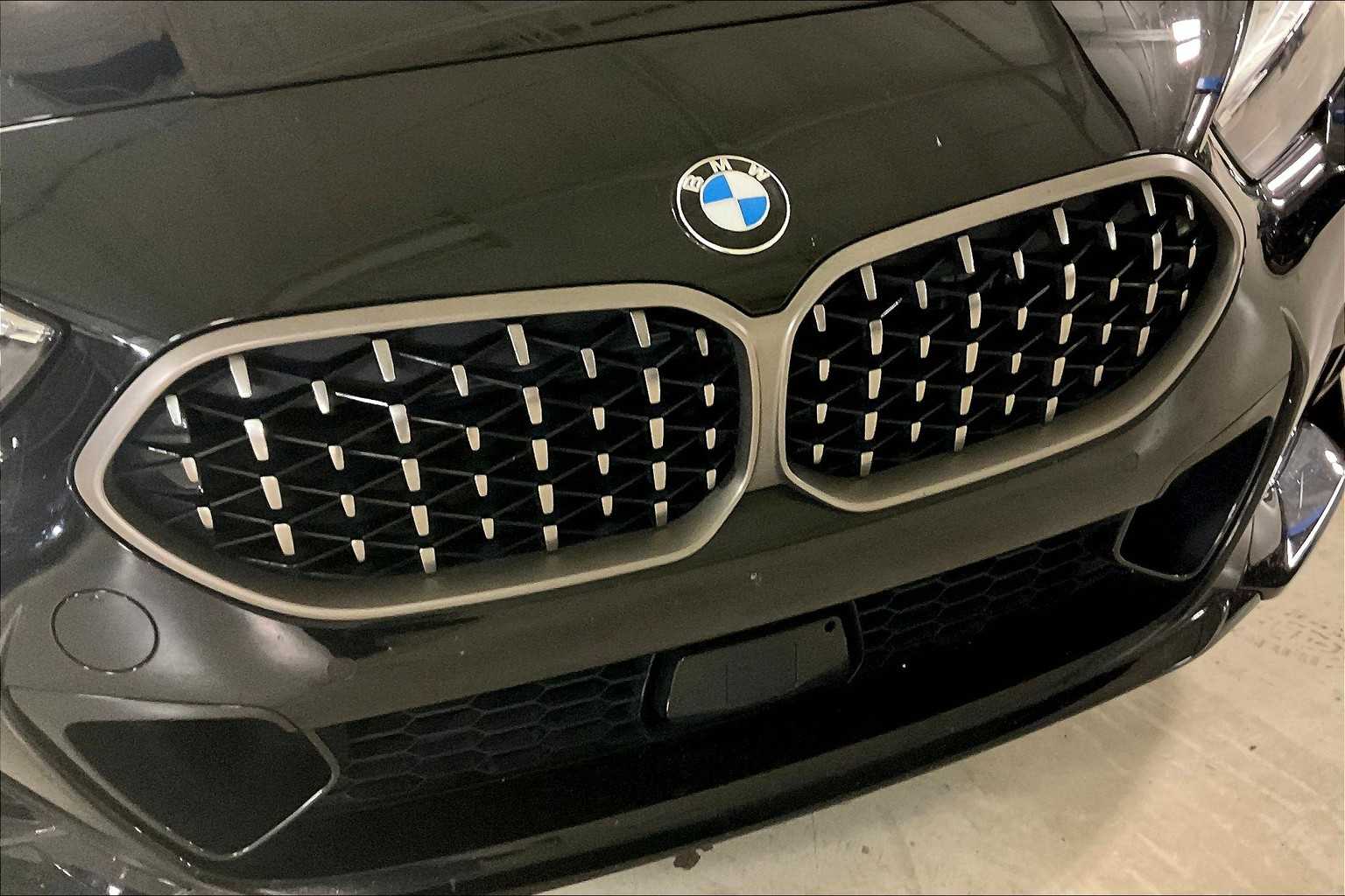 2024 Bmw M235i xDrive photo 28