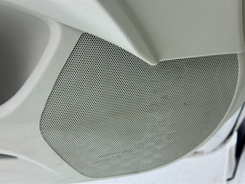 View 21