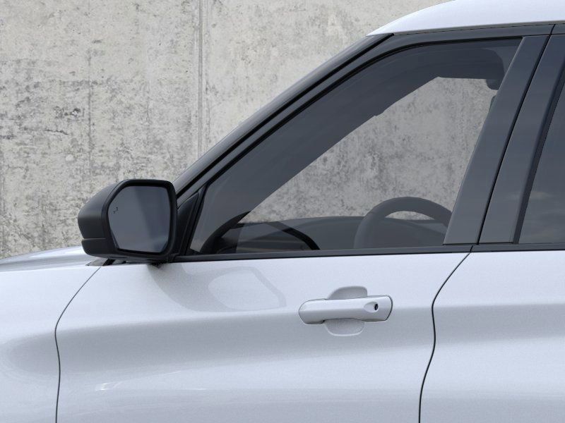 2026 FORD EXPLORER - Image 21