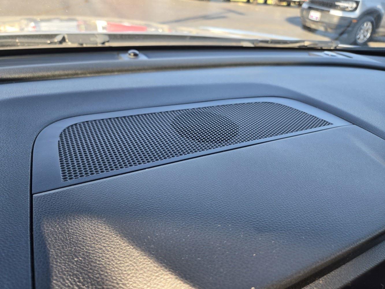 2021 Subaru Legacy Limited XT photo 4