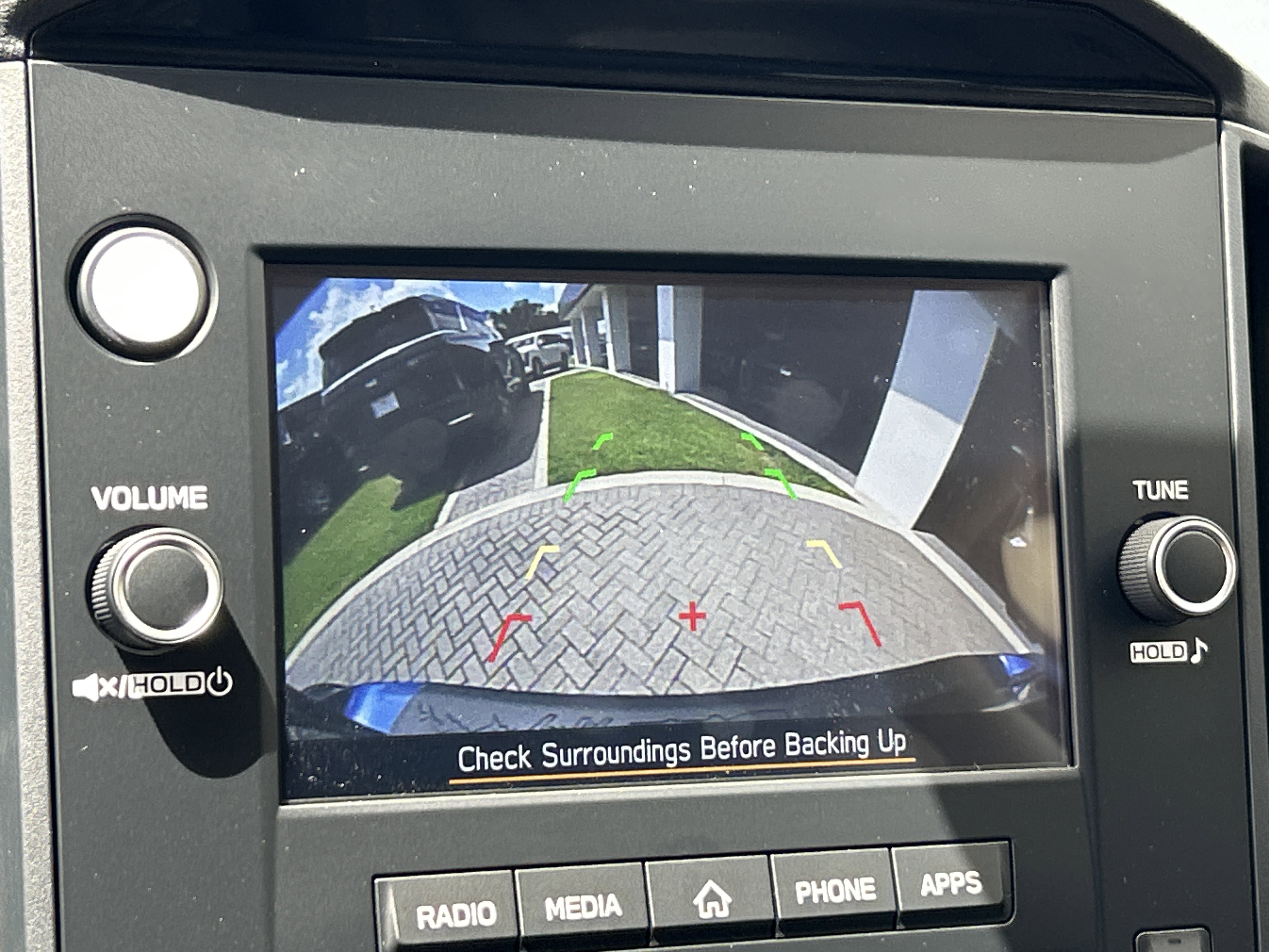 2025 Subaru Crosstrek Base photo 2