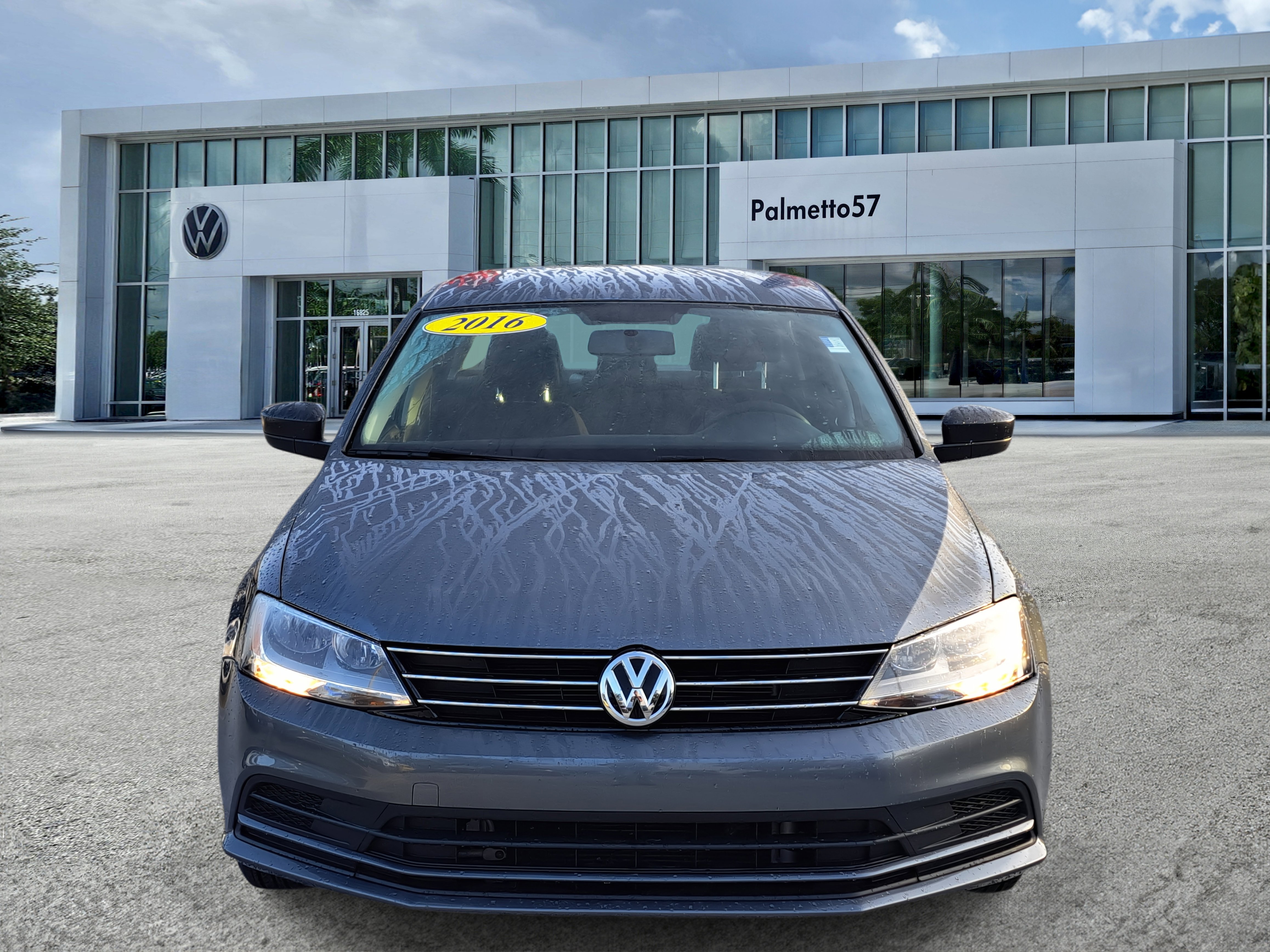 3VW267AJXGM321068