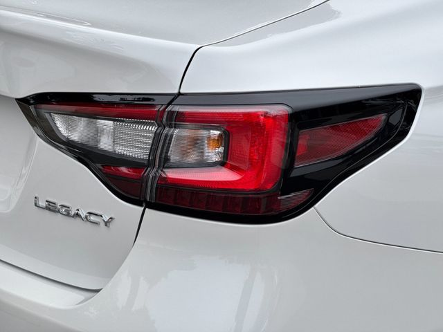 2025 Subaru Legacy Premium photo 28