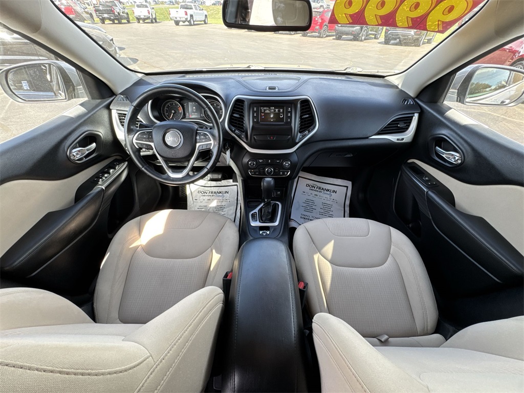 View 20