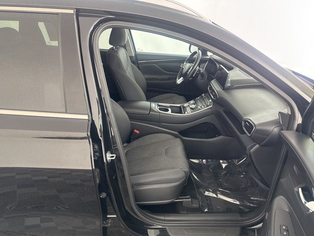2023 Hyundai Santa Fe SEL photo 17