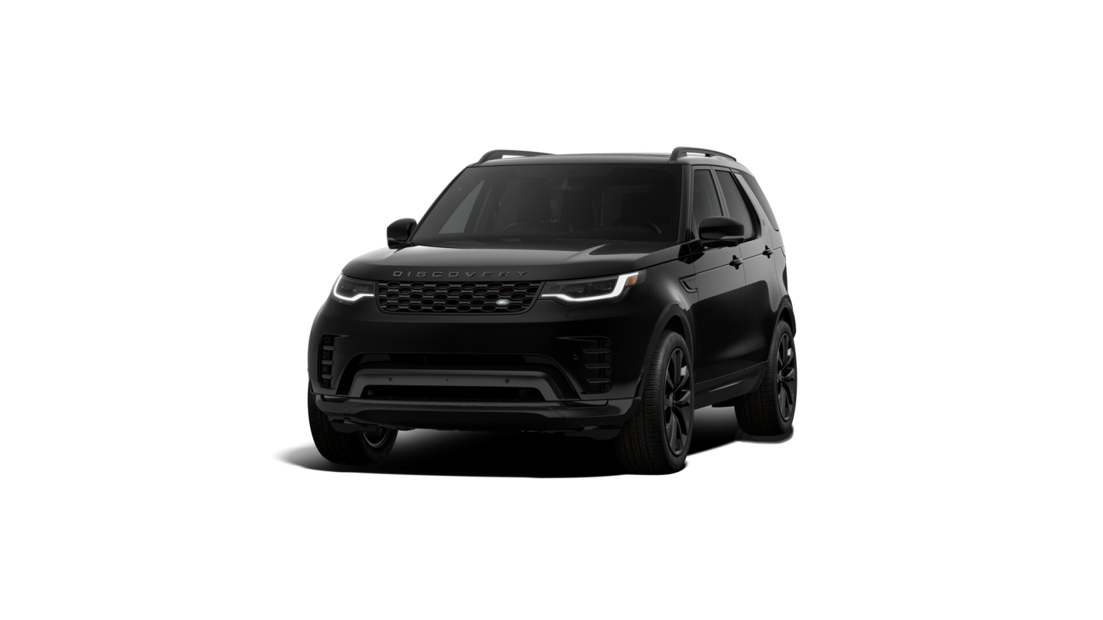 New 2026 Discovery Dynamic SE 300PS's photo