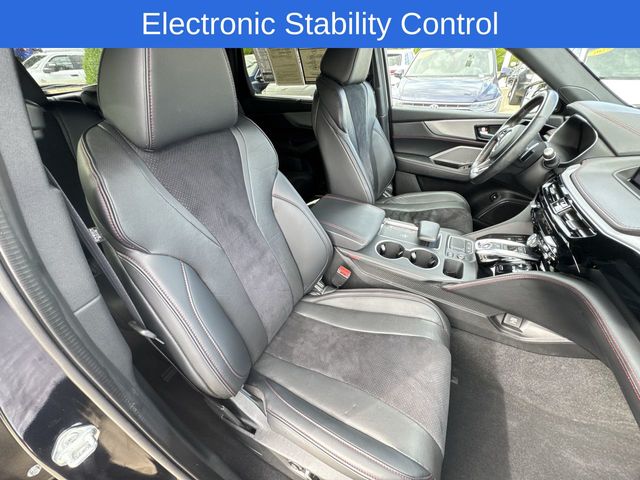 2022 Acura MDX A-Spec photo 24