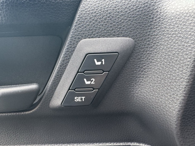 2025 Toyota 4Runner TRD Off-Road Premium photo 14