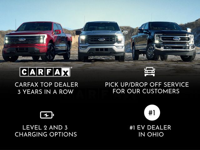 2021 Ford Mustang EcoBoost Premium photo 4