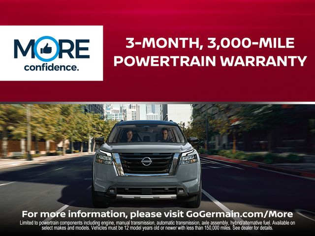 2013 Mazda CX-5 Grand Touring photo 16