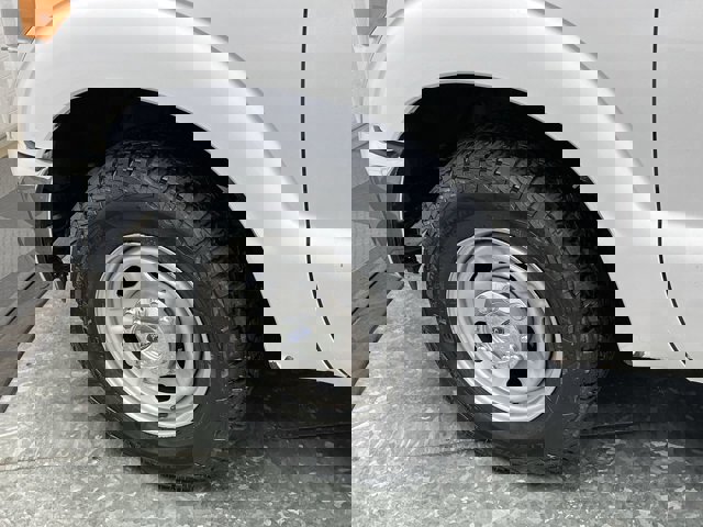 2016 Ford F-250 XL photo 17