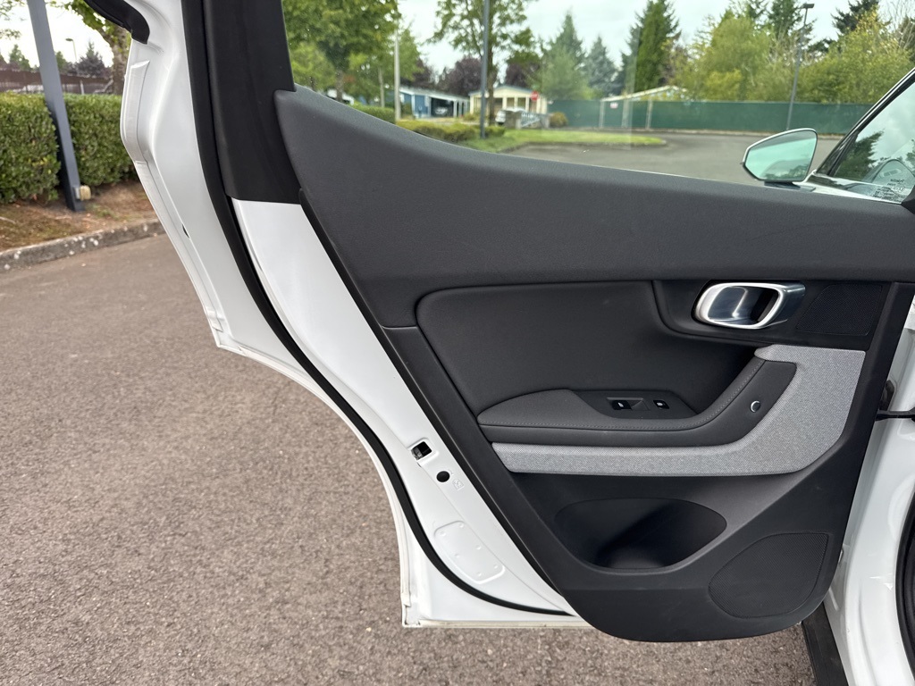 2023 Polestar PS2 photo 19