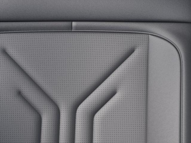 2026 Hyundai Santa Fe SEL photo 14