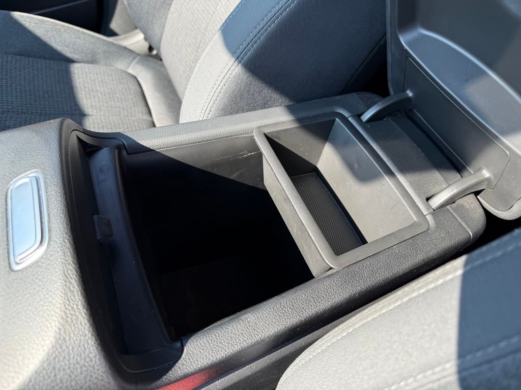 2022 Hyundai Santa Fe SEL photo 24