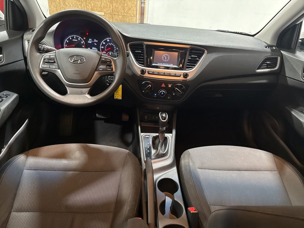 View 26