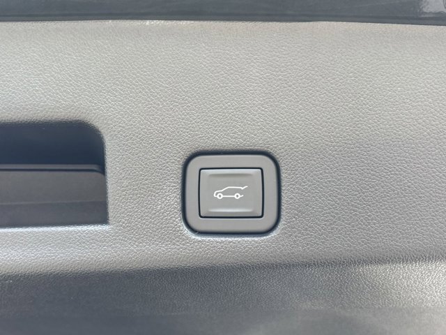2026 Gmc Acadia AT4 photo 29