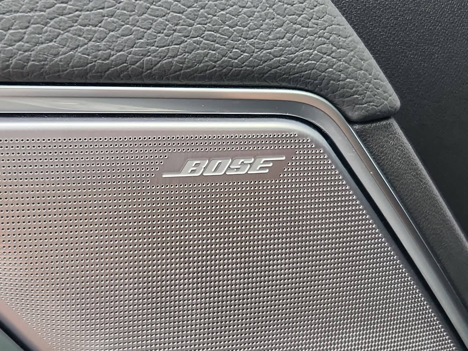 2024 Gmc Sierra 1500 Denali photo 23