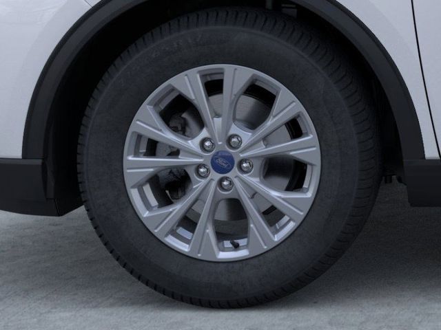 2025 Ford Escape Active photo 19