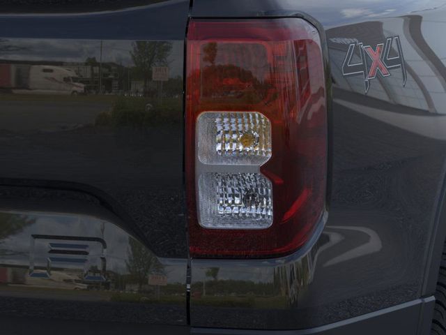 2026 FORD RANGER - Image 43