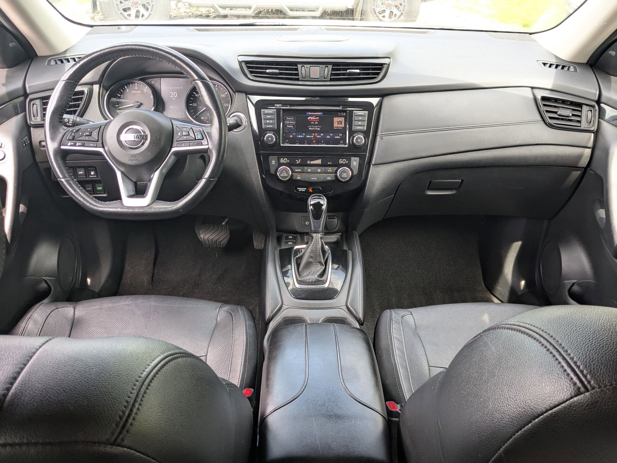 View 29