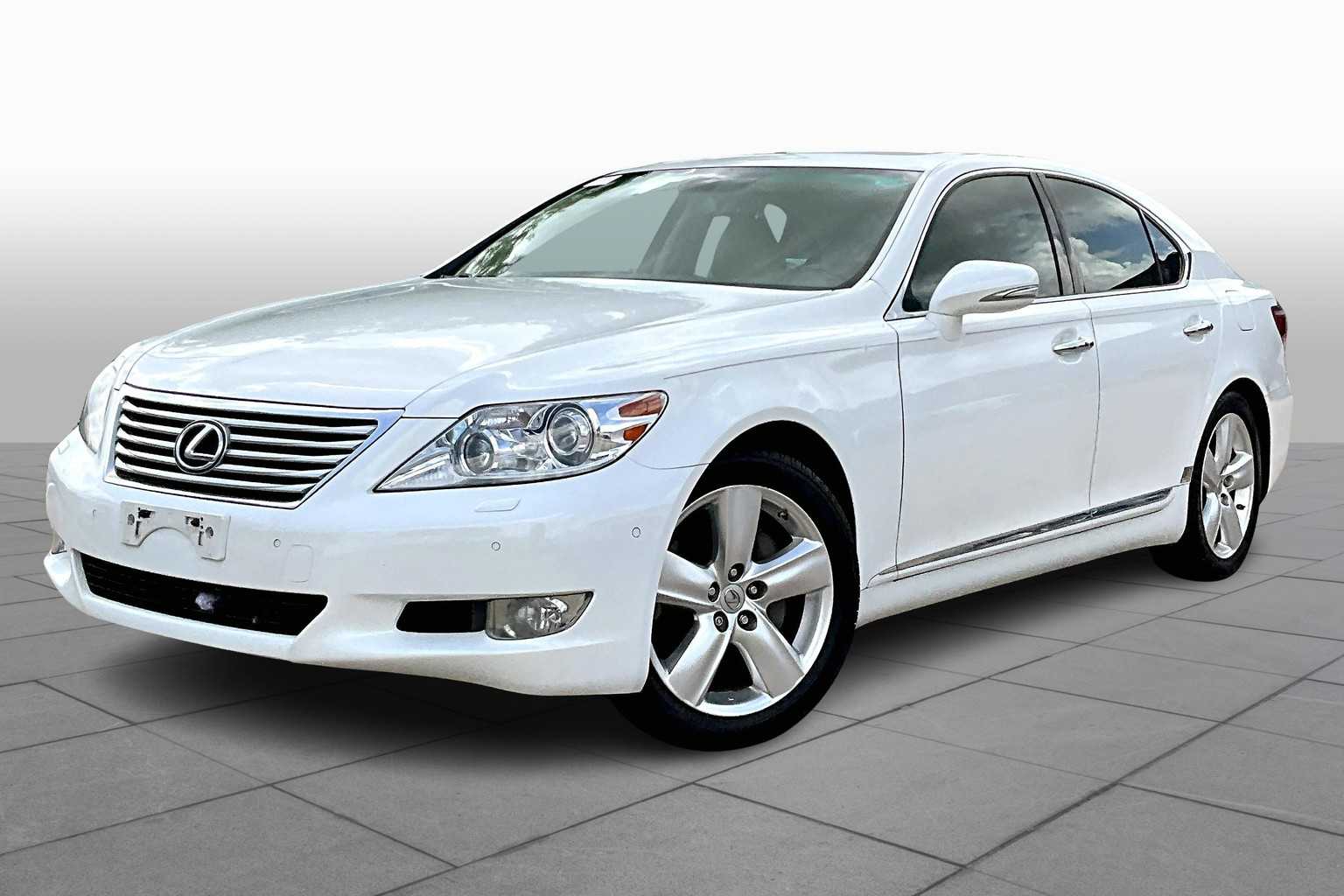 マイルストーン WIT&#39;S 2007年型 LEXUS レクサス 1/43 $_57.JPG?set_id=8800005007