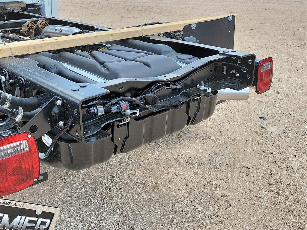 2025 Ford F-350 photo 15