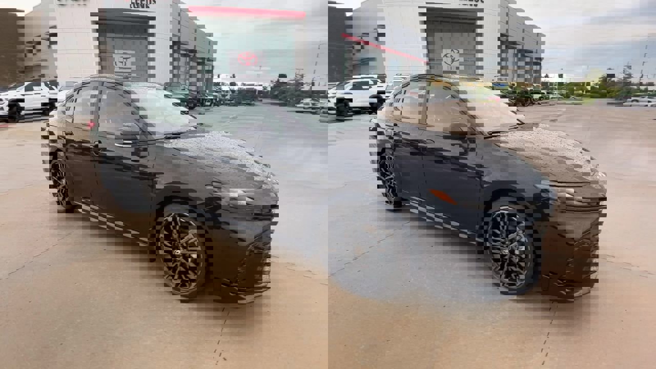 4T1DAACK6SU588429