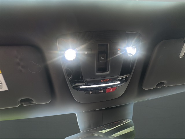 2023 Kia Sportage X-Line photo 21