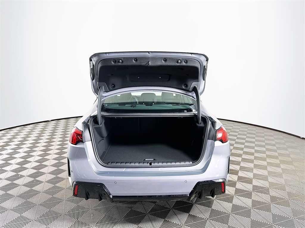 2026 Bmw 228 photo 26