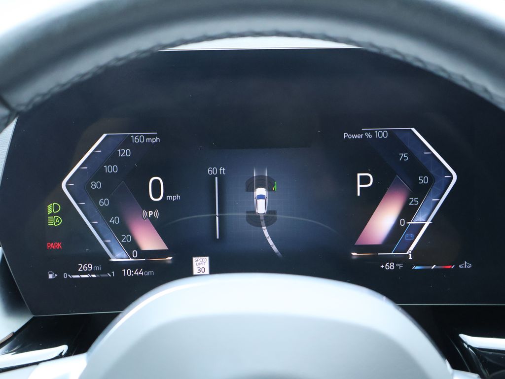 2023 Bmw X1 XDrive28i photo 28