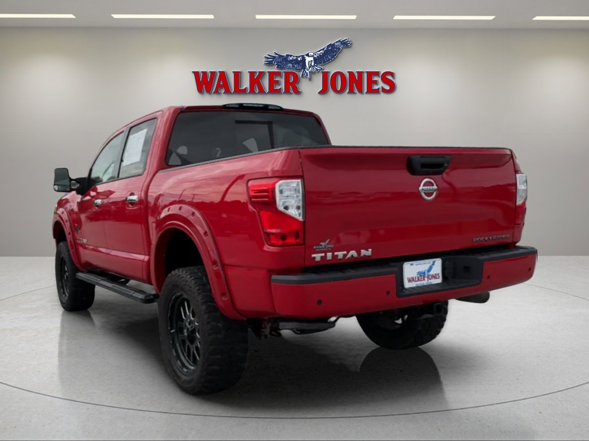 マークアンドロナ　エンボスロゴ
キムタク　モデル　完売品 Ford DS7Z-9942528-E Emblem EcoBoost Stick-On 3-1/2