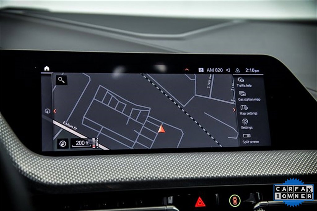 2024 Bmw 228i xDrive Gran Coupe photo 19