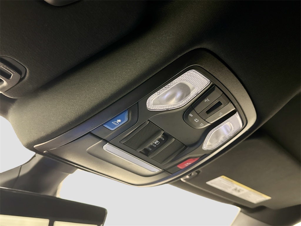 2022 Ram 1500 Big Horn Lone Star photo 28