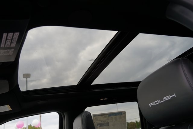 2025 FORD F-150 - Image 41