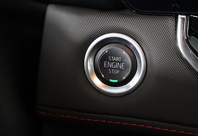 2024 Chevrolet Colorado Z71 photo 26