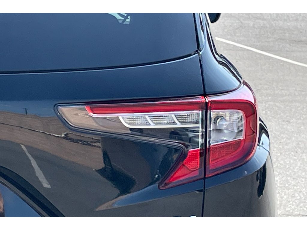 2023 Acura RDX A-Spec photo 42