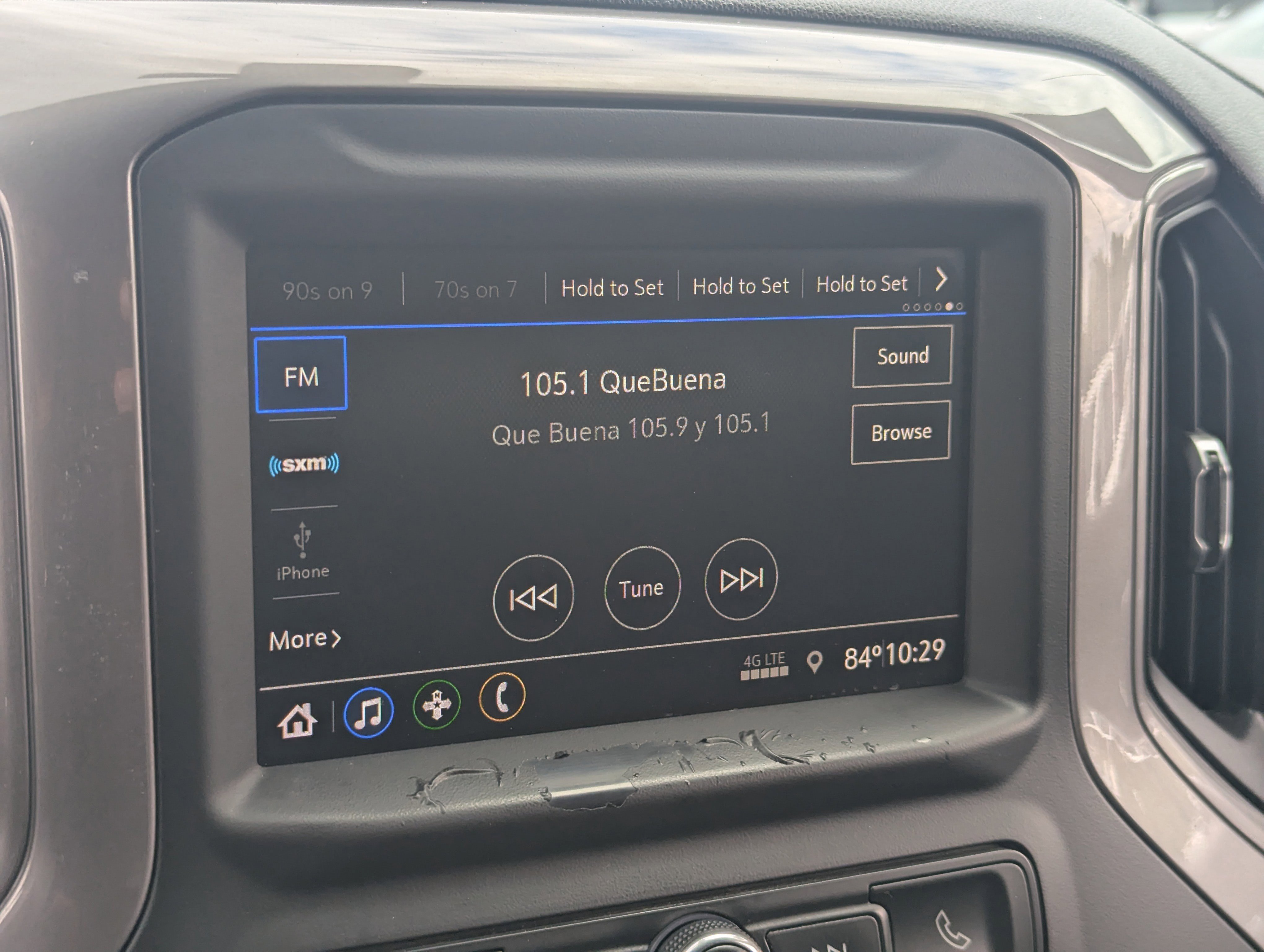 2021 Gmc Sierra 3500 photo 5
