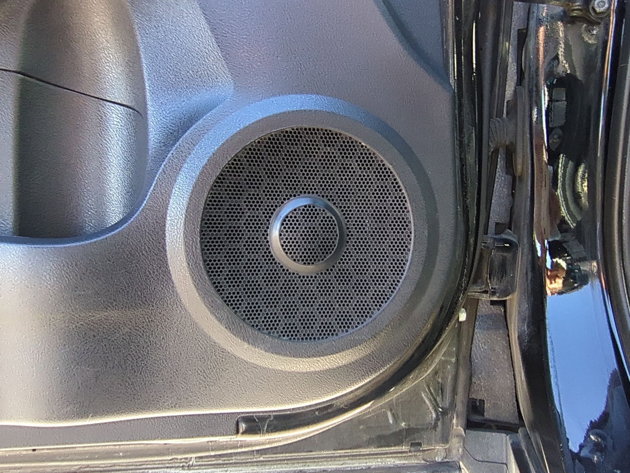 2009 Honda CR-V EX photo 12