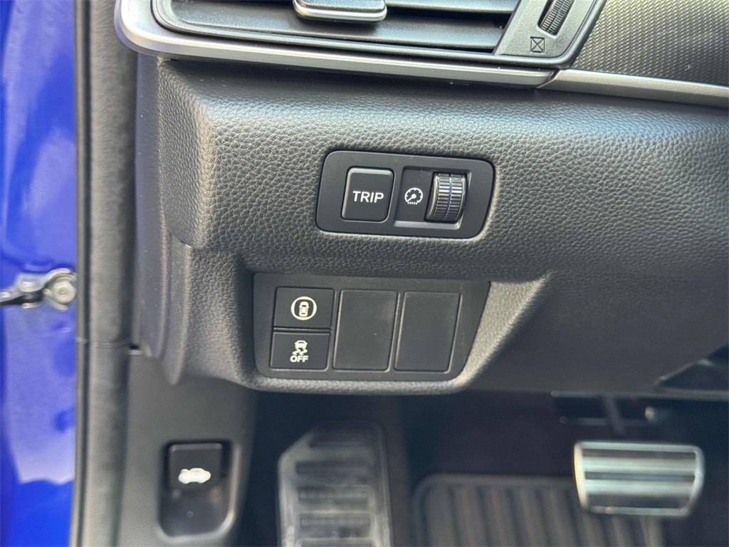 2022 Honda Accord Sport photo 30