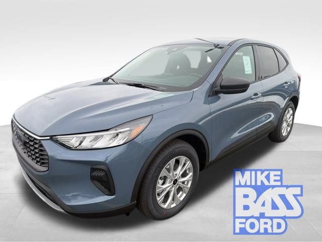 2026 Ford Escape Active's photo