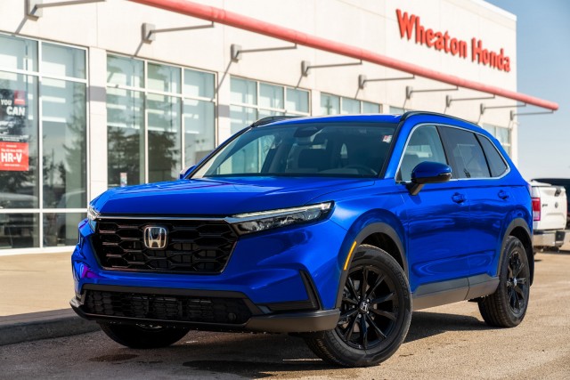 Unbelievable 2025 Crv Sport L Awd Otd Prices In Nyc Reddit Leak - ztp3kwq