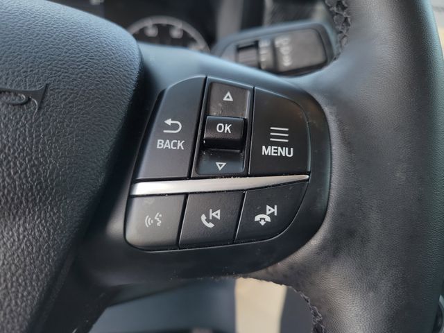 2024 Ford Maverick XLT photo 15