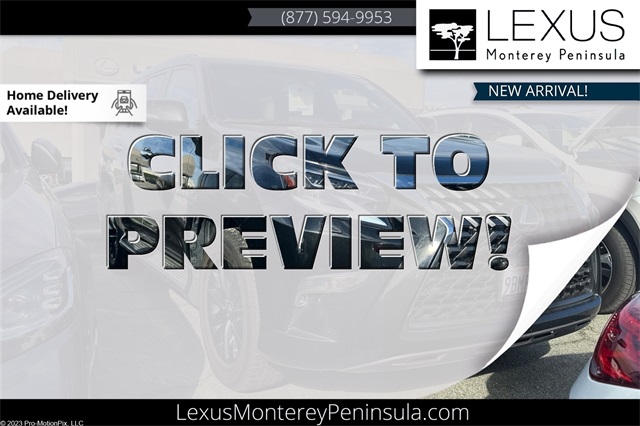 2022 Lexus GX PREMIUM's photo