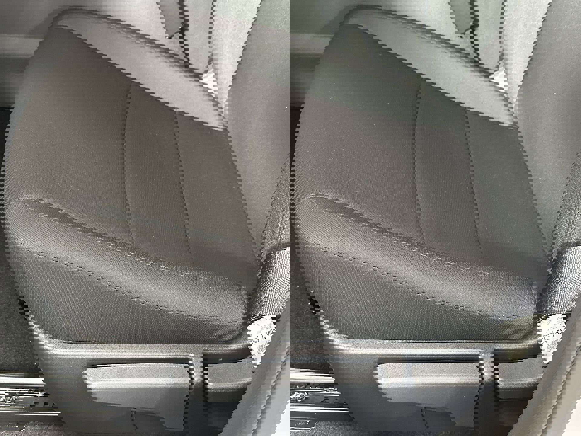 2025 Nissan Sentra S photo 11