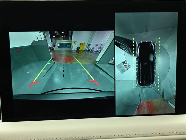 2023 LINCOLN AVIATOR - Image 17