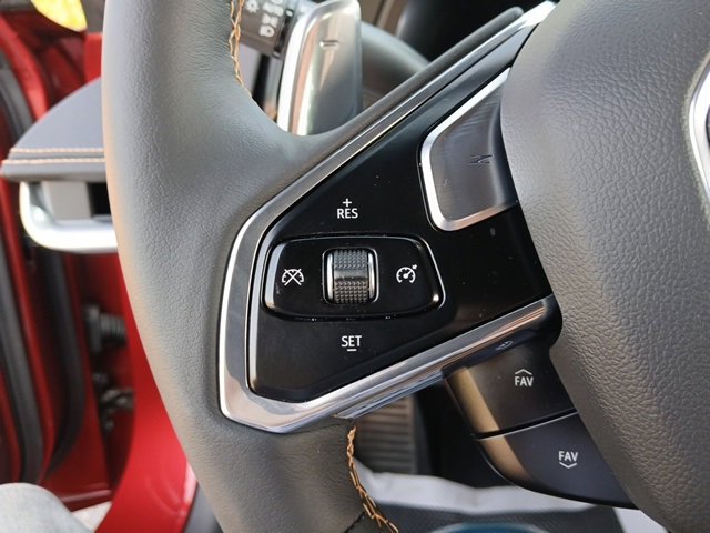 2023 Chevrolet Corvette Stingray 2LT photo 13