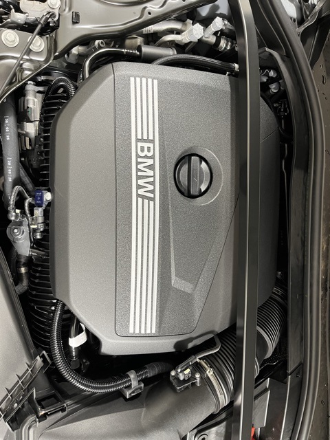2026 Bmw 228 photo 25